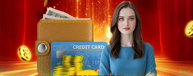 PIX Instantâneo 889bet