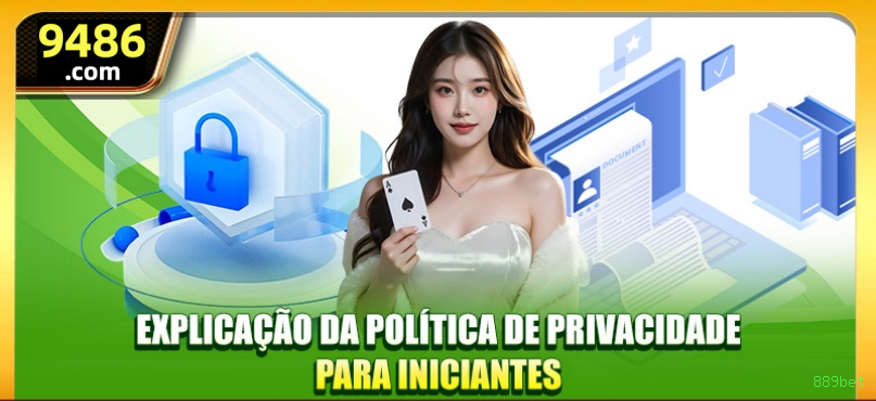 Jogos Exclusivos 889bet