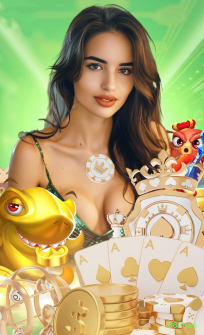 Mesa de Roleta 889bet