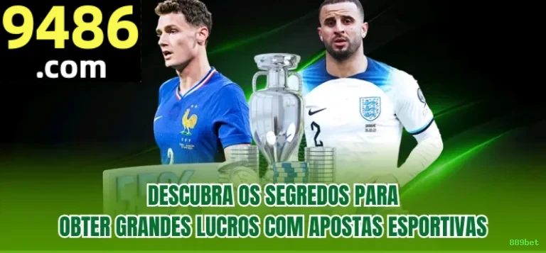 Jogo Aviator 889bet