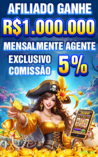 Estatísticas Crash Games 889bet