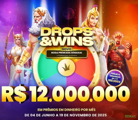 Apostas de Futebol 889bet