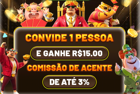 Estatísticas Esportivas 889bet