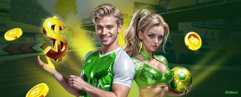 Estatísticas do Jogo 889bet