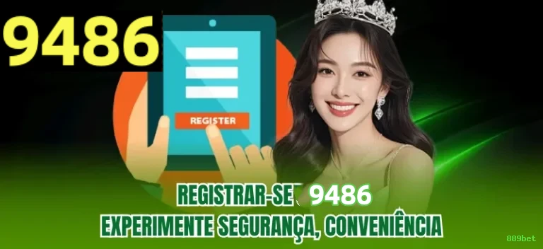 Recursos de Bônus 889bet