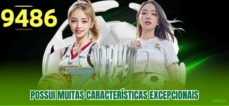 Casino Ao Vivo 889bet