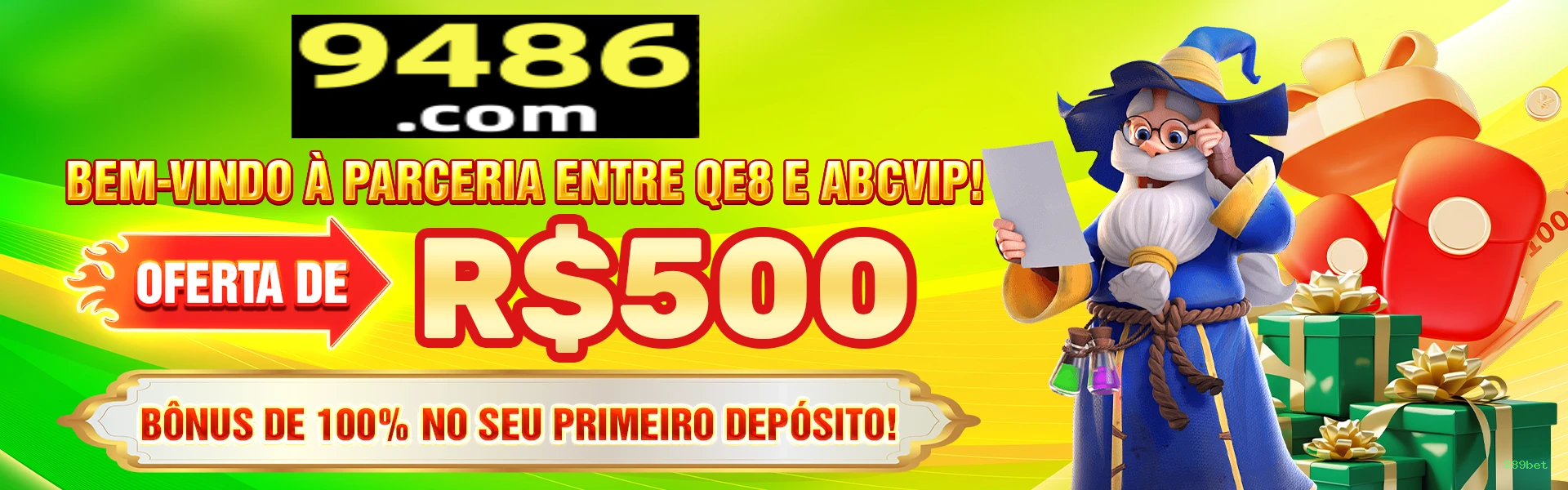 Tecnologia da Plataforma 889bet