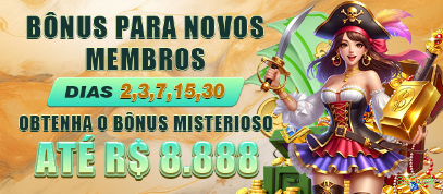 Design Responsivo 889bet