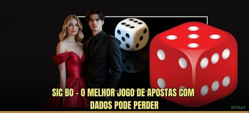 Sistemas de Segurança 889bet