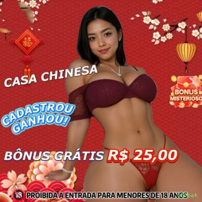 Integração de APIs 889bet