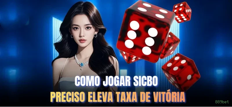 Promoção Relâmpago 889bet