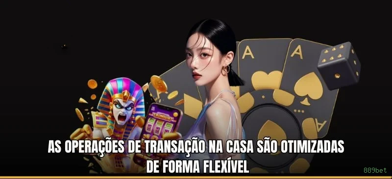 Especiais de Fim de Semana 889bet