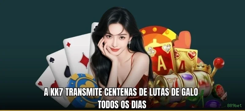 Promoções Sazonais 889bet