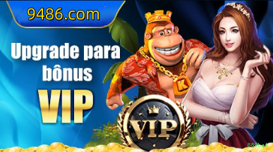 Ofertas Exclusivas 889bet